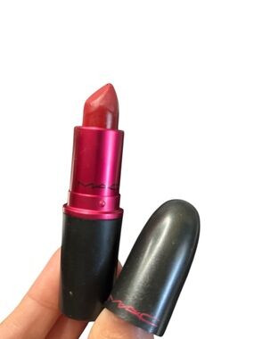 Collectors MAC Cosmetics Viva glam 1 - original formula